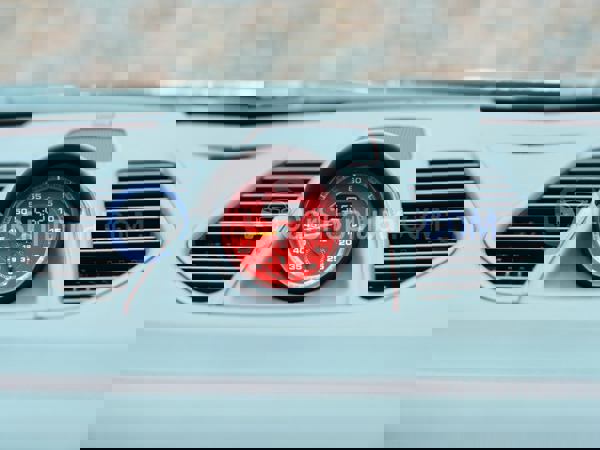 PORSCHE Used Cars for Sale PORSCHE Used Cars for Sale