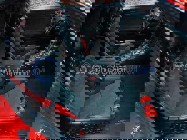 PORSCHE Used Cars for Sale PORSCHE Used Cars for Sale