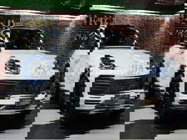 بورشه سيارات جديدة للبيع بورشه سيارات جديدة للبيع