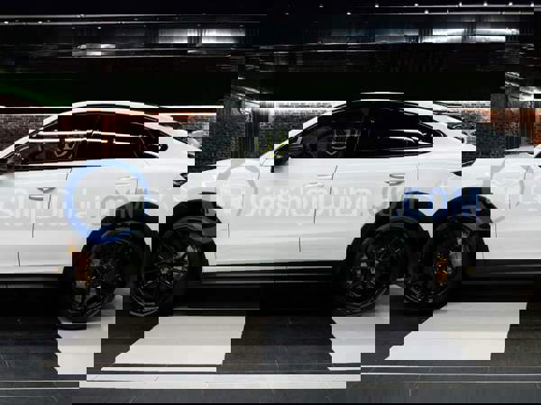 بورشه سيارات جديدة للبيع بورشه سيارات جديدة للبيع