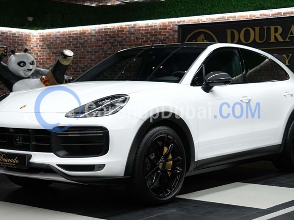 بورشه سيارات جديدة للبيع بورشه سيارات جديدة للبيع