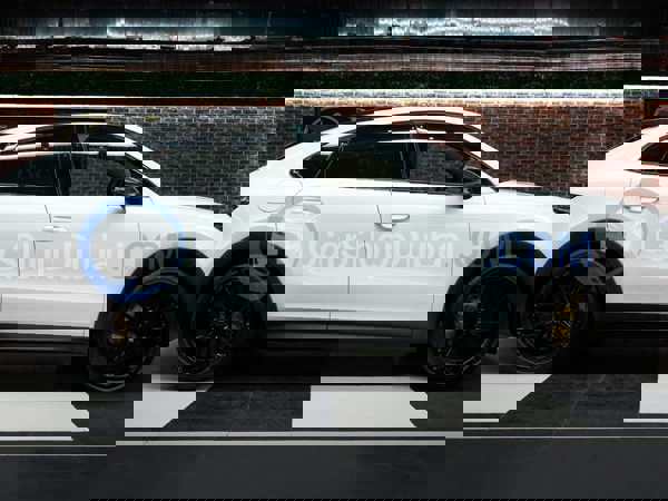 بورشه سيارات جديدة للبيع بورشه سيارات جديدة للبيع