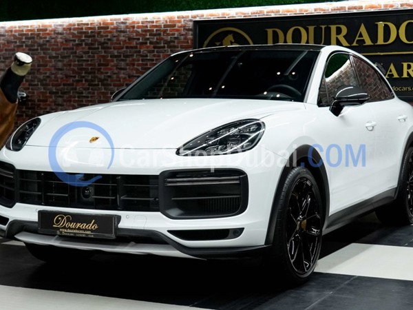 بورشه سيارات جديدة للبيع بورشه سيارات جديدة للبيع