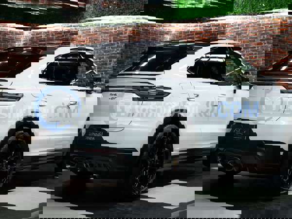 بورشه سيارات جديدة للبيع بورشه سيارات جديدة للبيع