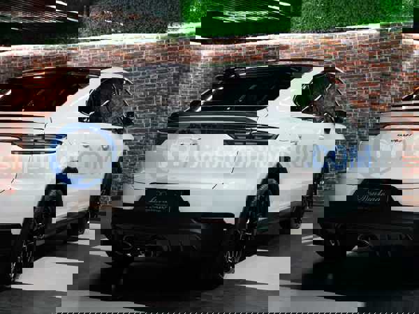 بورشه سيارات جديدة للبيع بورشه سيارات جديدة للبيع