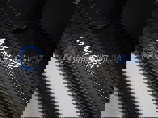 بورشه سيارات جديدة للبيع بورشه سيارات جديدة للبيع