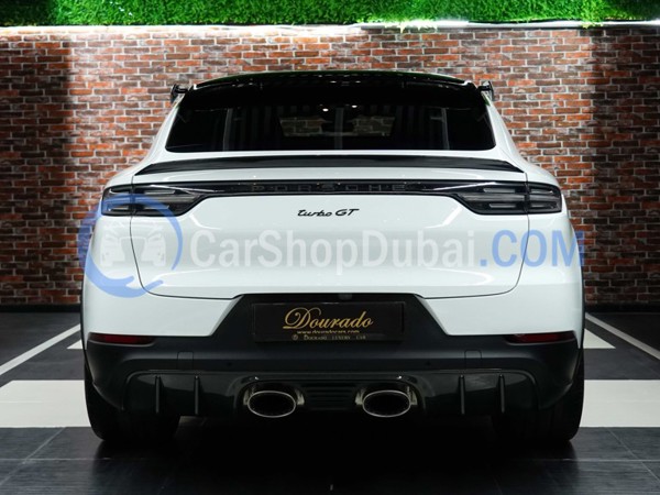 بورشه سيارات جديدة للبيع بورشه سيارات جديدة للبيع