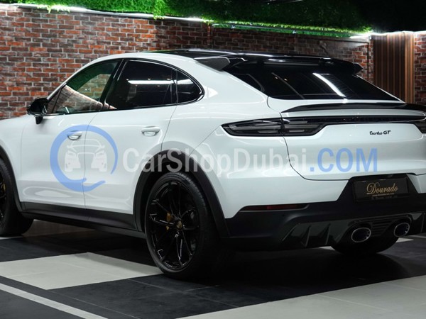 بورشه سيارات جديدة للبيع بورشه سيارات جديدة للبيع