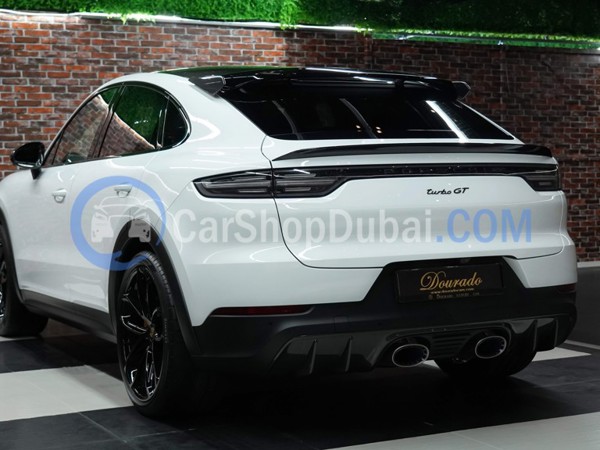 بورشه سيارات جديدة للبيع بورشه سيارات جديدة للبيع