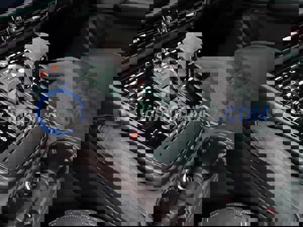 بورشه سيارات جديدة للبيع بورشه سيارات جديدة للبيع