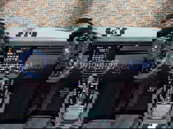 بورشه سيارات جديدة للبيع بورشه سيارات جديدة للبيع