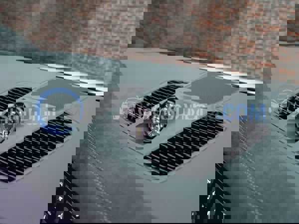 بورشه سيارات جديدة للبيع بورشه سيارات جديدة للبيع