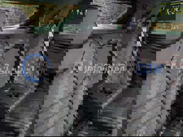 بورشه سيارات جديدة للبيع بورشه سيارات جديدة للبيع