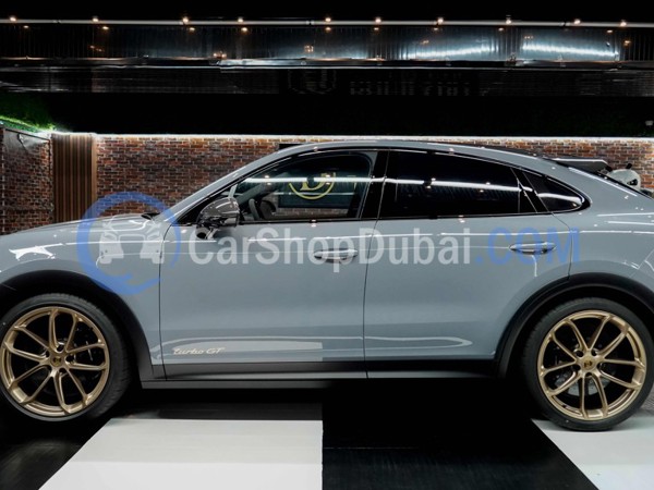 بورشه سيارات جديدة للبيع بورشه سيارات جديدة للبيع