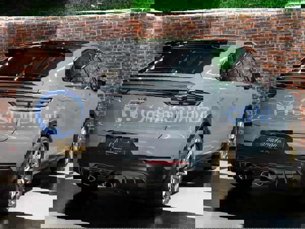 بورشه سيارات جديدة للبيع بورشه سيارات جديدة للبيع