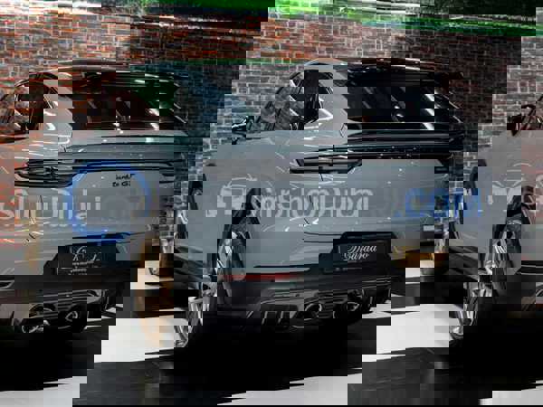 بورشه سيارات جديدة للبيع بورشه سيارات جديدة للبيع