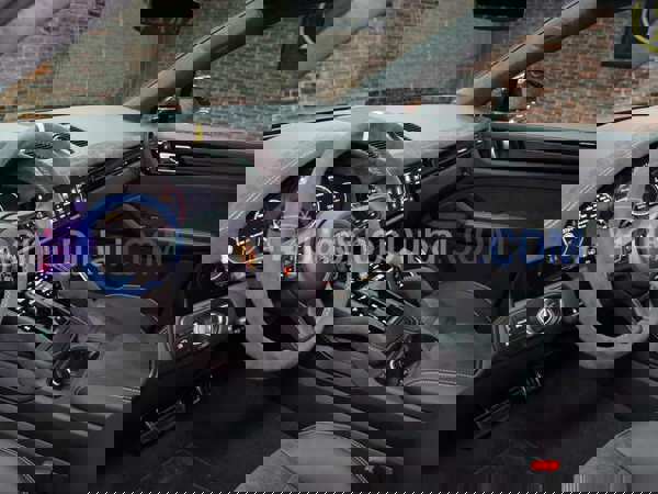 بورشه سيارات جديدة للبيع بورشه سيارات جديدة للبيع