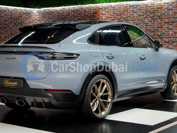 بورشه سيارات جديدة للبيع بورشه سيارات جديدة للبيع