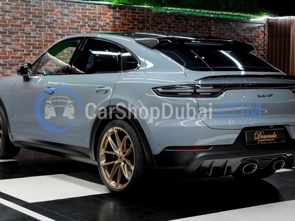 بورشه سيارات جديدة للبيع بورشه سيارات جديدة للبيع