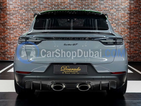 بورشه سيارات جديدة للبيع بورشه سيارات جديدة للبيع