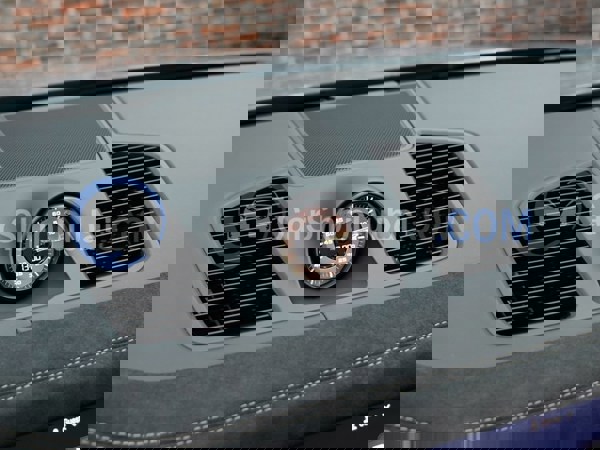 بورشه سيارات جديدة للبيع بورشه سيارات جديدة للبيع