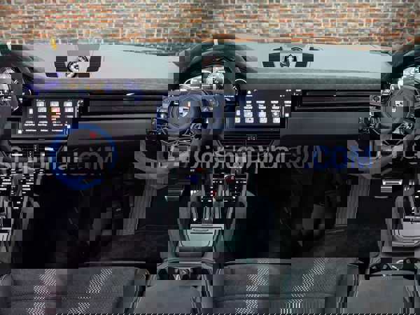 بورشه سيارات جديدة للبيع بورشه سيارات جديدة للبيع