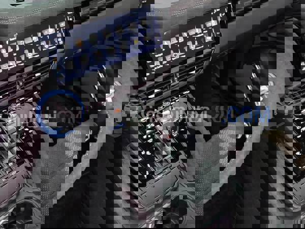 بورشه سيارات جديدة للبيع بورشه سيارات جديدة للبيع