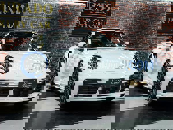 بورشه سيارات جديدة للبيع بورشه سيارات جديدة للبيع