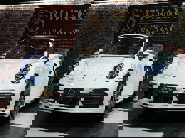 بورشه سيارات جديدة للبيع بورشه سيارات جديدة للبيع