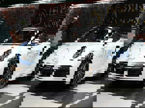 بورشه سيارات جديدة للبيع بورشه سيارات جديدة للبيع