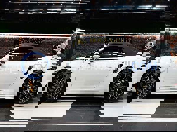 بورشه سيارات جديدة للبيع بورشه سيارات جديدة للبيع