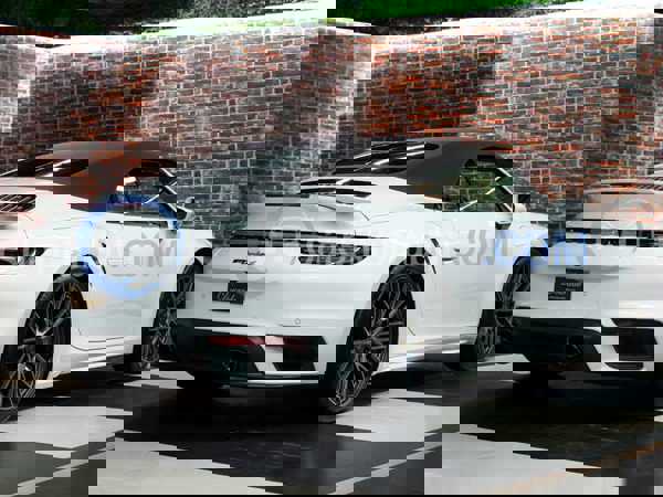 بورشه سيارات جديدة للبيع بورشه سيارات جديدة للبيع