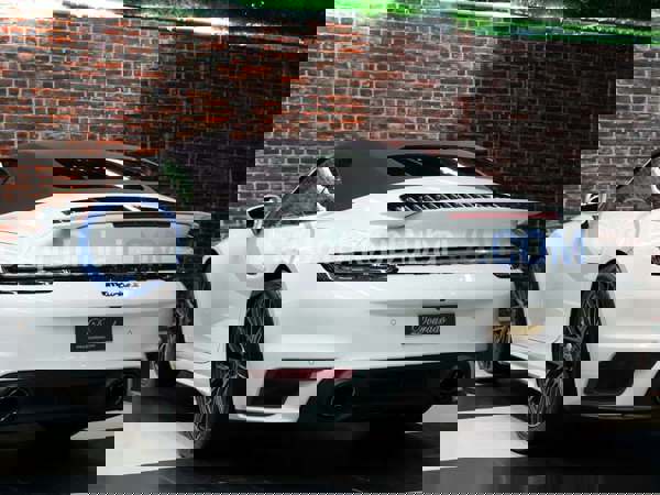 بورشه سيارات جديدة للبيع بورشه سيارات جديدة للبيع