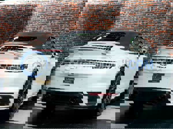 بورشه سيارات جديدة للبيع بورشه سيارات جديدة للبيع