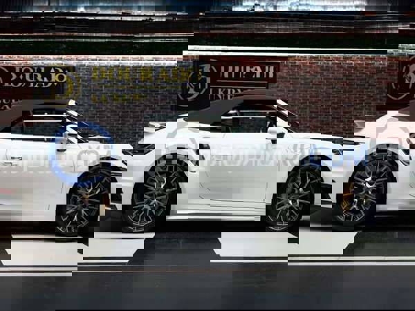 بورشه سيارات جديدة للبيع بورشه سيارات جديدة للبيع