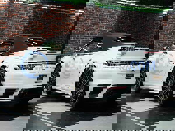 بورشه سيارات جديدة للبيع بورشه سيارات جديدة للبيع