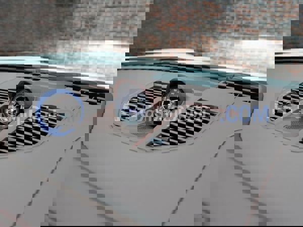 بورشه سيارات جديدة للبيع بورشه سيارات جديدة للبيع