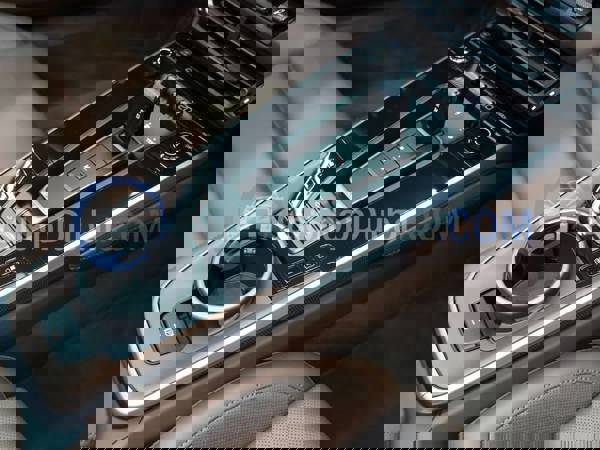 بورشه سيارات جديدة للبيع بورشه سيارات جديدة للبيع