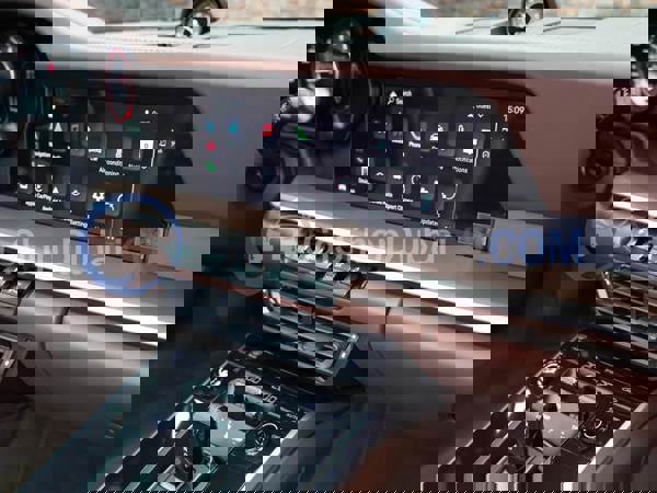 بورشه سيارات جديدة للبيع بورشه سيارات جديدة للبيع