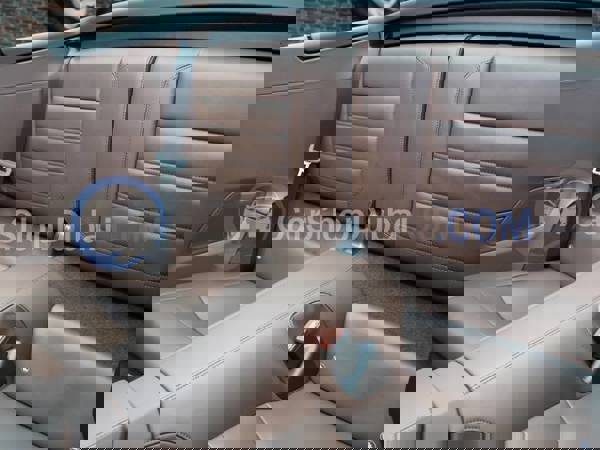 بورشه سيارات جديدة للبيع بورشه سيارات جديدة للبيع