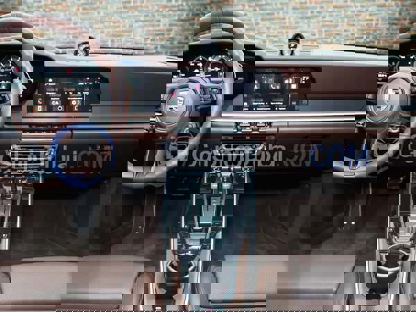 بورشه سيارات جديدة للبيع بورشه سيارات جديدة للبيع