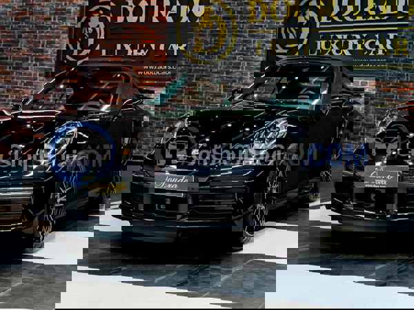 بورشه سيارات جديدة للبيع بورشه سيارات جديدة للبيع