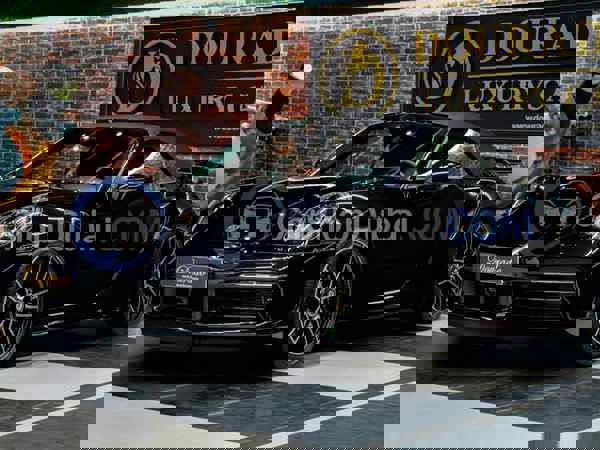 بورشه سيارات جديدة للبيع بورشه سيارات جديدة للبيع