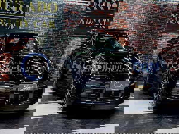 بورشه سيارات جديدة للبيع بورشه سيارات جديدة للبيع