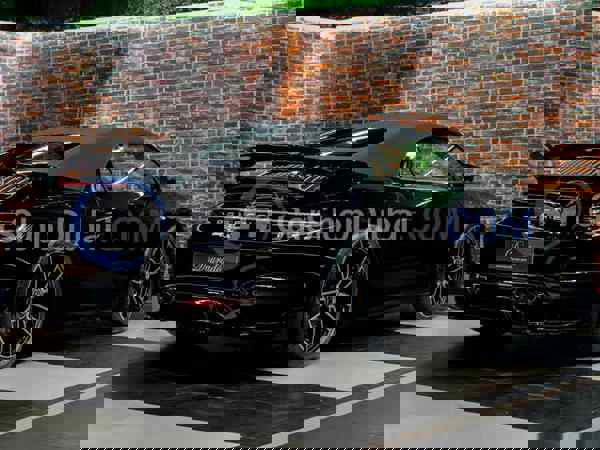 بورشه سيارات جديدة للبيع بورشه سيارات جديدة للبيع