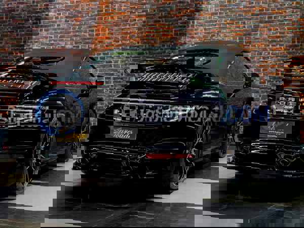 بورشه سيارات جديدة للبيع بورشه سيارات جديدة للبيع