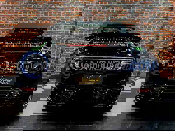 بورشه سيارات جديدة للبيع بورشه سيارات جديدة للبيع