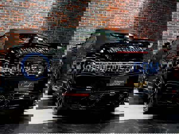 بورشه سيارات جديدة للبيع بورشه سيارات جديدة للبيع