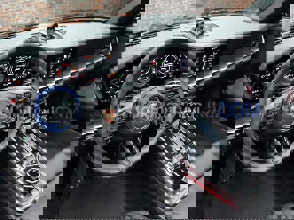 بورشه سيارات جديدة للبيع بورشه سيارات جديدة للبيع