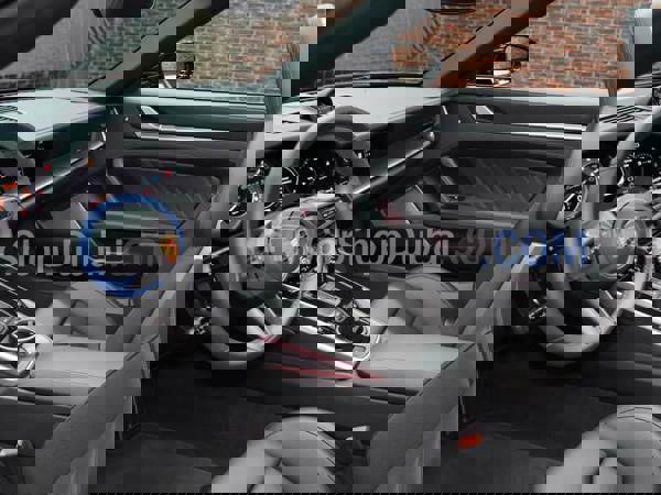 بورشه سيارات جديدة للبيع بورشه سيارات جديدة للبيع